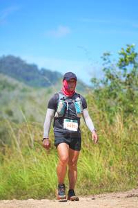 BIB: 54281
                            <button type="button" onclick="openModal(21742171)" class="btn btn-primary btn-sm float-right btn-popup" data-toggle="modal" data-target=".modal-high-quality">
                        <i class="fas fa-shopping-cart"></i> Add to Cart
                    </button>
                                            <button type="button" onclick="isThisMe(21742171, true)" class="btn btn-success btn-sm float-right btn-popup btn-isme hidden" data-toggle="tooltip" data-placement="bottom" title="นี่คือรูปของคุณใช่ไหม คลิกที่นี่เพื่อเอาเข้าอัลบั้ม">
                        <i class="fas fa-plus"></i> Add to album
                    </button>
                    <button type="button" onclick="isThisMe(21742171, false)" class="btn btn-warning btn-sm float-right btn-popup btn-isnotme hidden">
                        <i class="fas fa-ban"></i> Remove from album
                    </button>